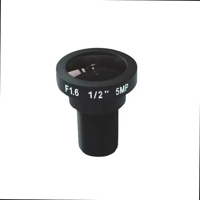 SL-HD2116BMP-0