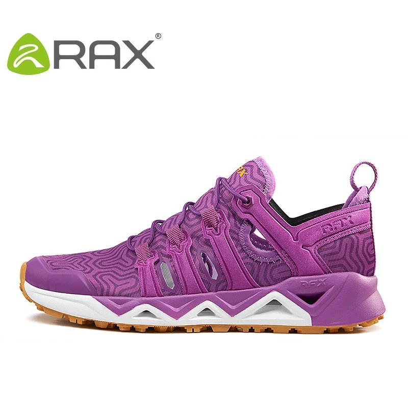 

2018 Men Breathable Mesh Running Shoes Women Cushioning Jogging Sport Sneakers Outdoor Lightweight Athletic Shoes B2814W