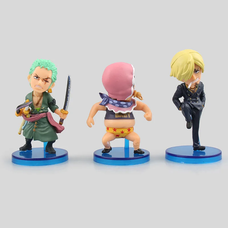 Best One Piece Action Figures Cheaper Than Retail Price Buy Clothing Accessories And Lifestyle Products For Women Men