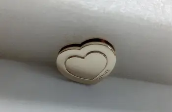 

29x26mm DIY fashion light gold bag lock purse lock, handbag lock, Bag parts, city life word, heart shape Bag hardware accessory