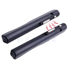 1 шт. 2в1 супер яркий светильник COB светодиодный кемпинг Рабочая лампа для досмотра ручной фонарик Магнитный Кемпинг электронные гаджеты