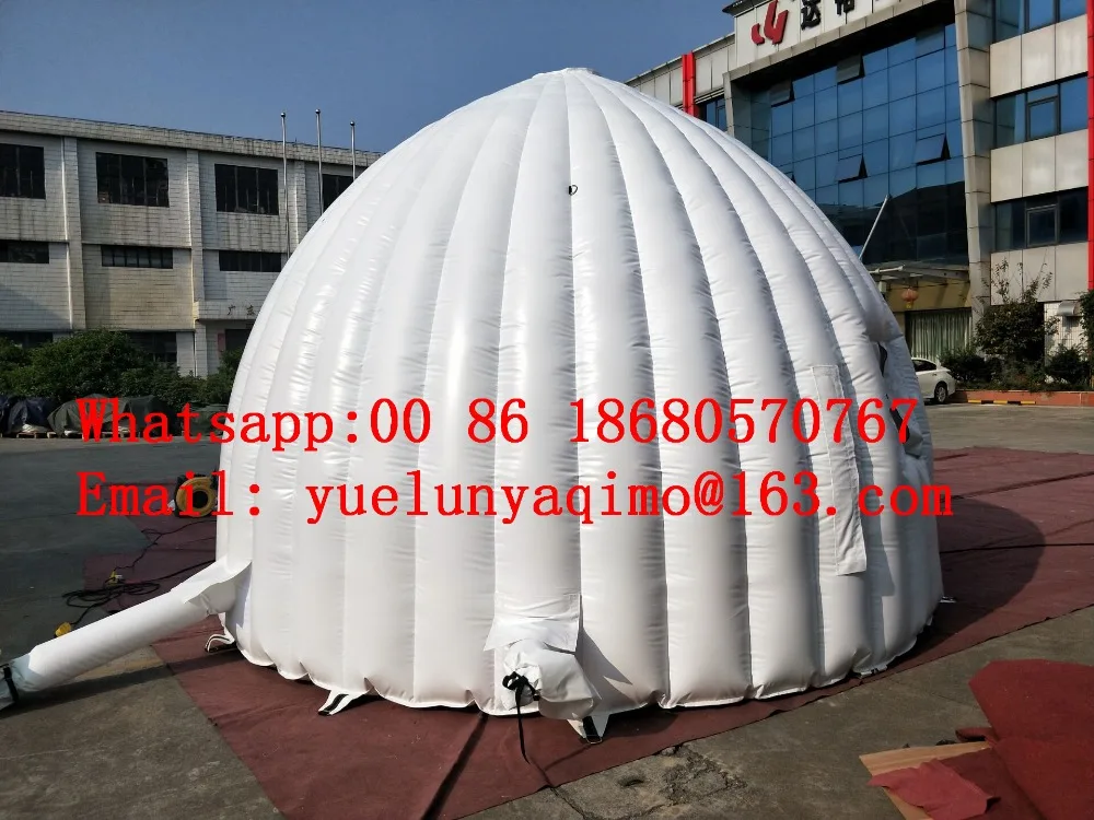QQ20181108113914