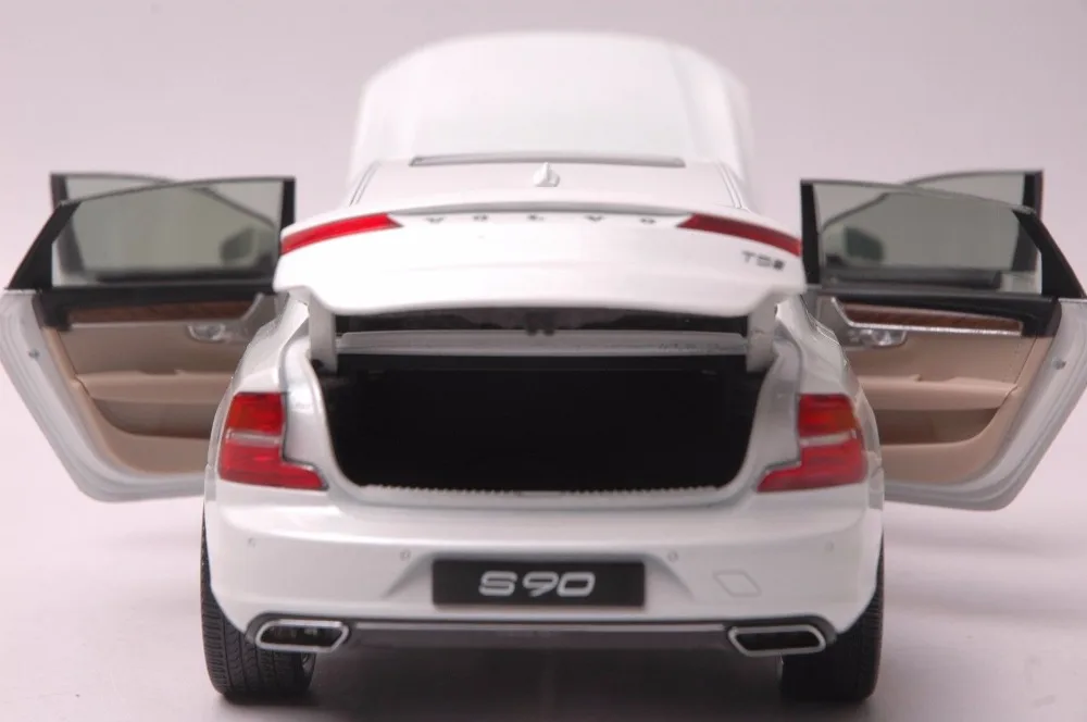 s-l1600 (9)