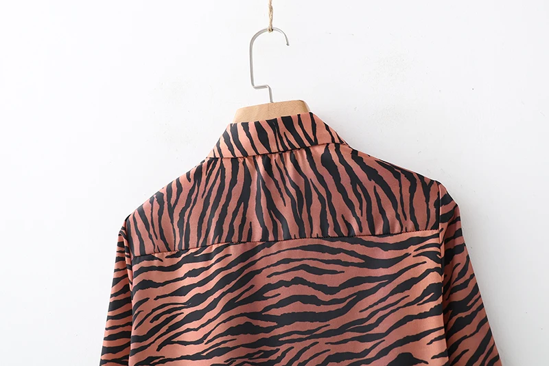 shirt (2)