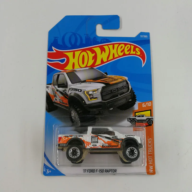 Hot Wheels 1:64 спортивный автомобиль 2018 комплект из металлического материала