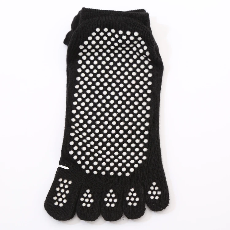 yoga socks 105 (10)