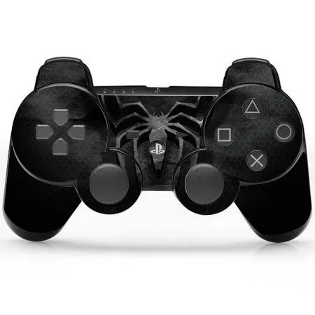 ZY-PS3 CON-045