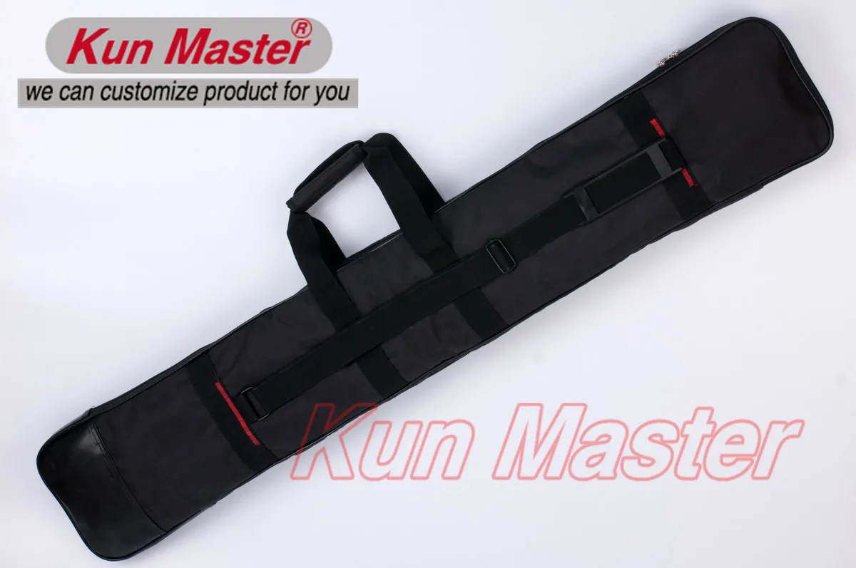 China wushu sword Suppliers