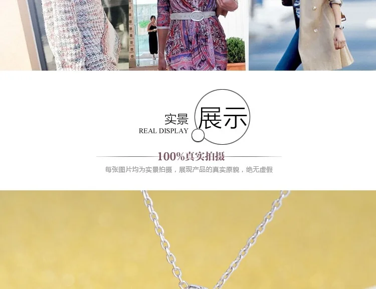 //cbu01.alicdn.com/img/ibank/2016/727/595/3741595727_248682925.jpg