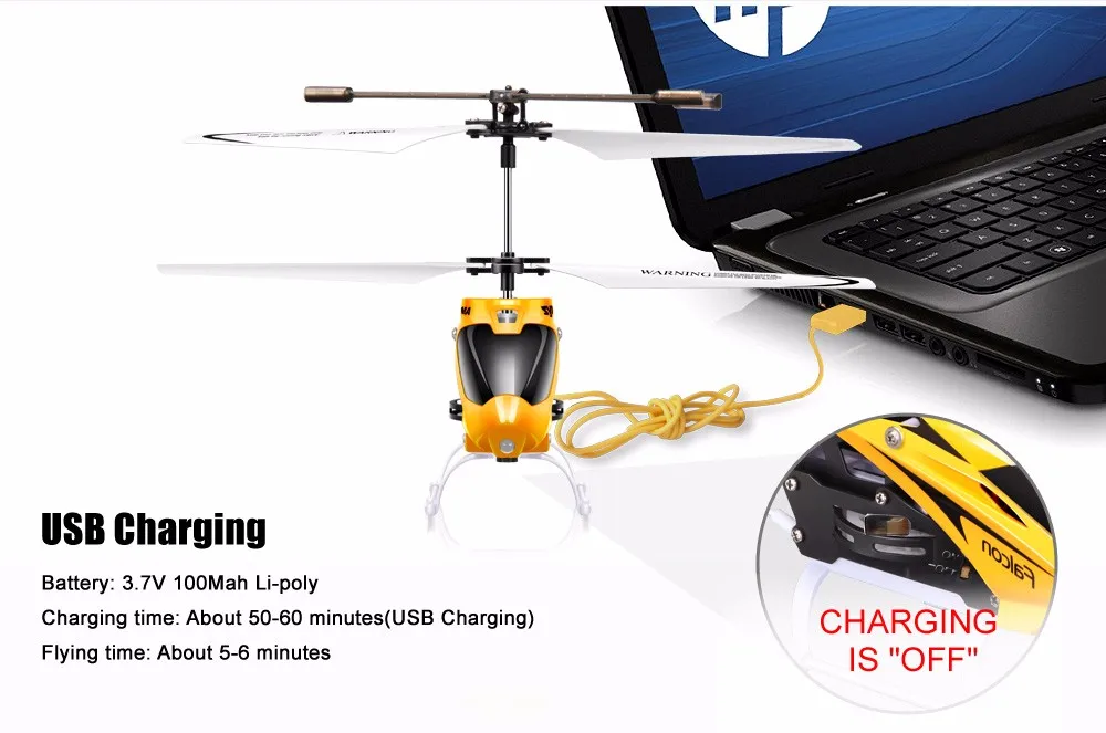 Syma W25 2CH электрический 2.4 ГГц крытый RC самолета дистанционного управления вертолетом небьющиеся детские игрушки модель приколы