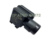 Sensor de pressão para RSX OEM E1T38181 02-06 UM-cura 0040100012