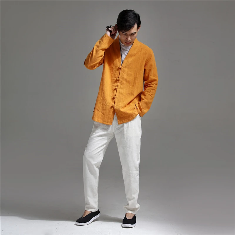 men's shirt (8)