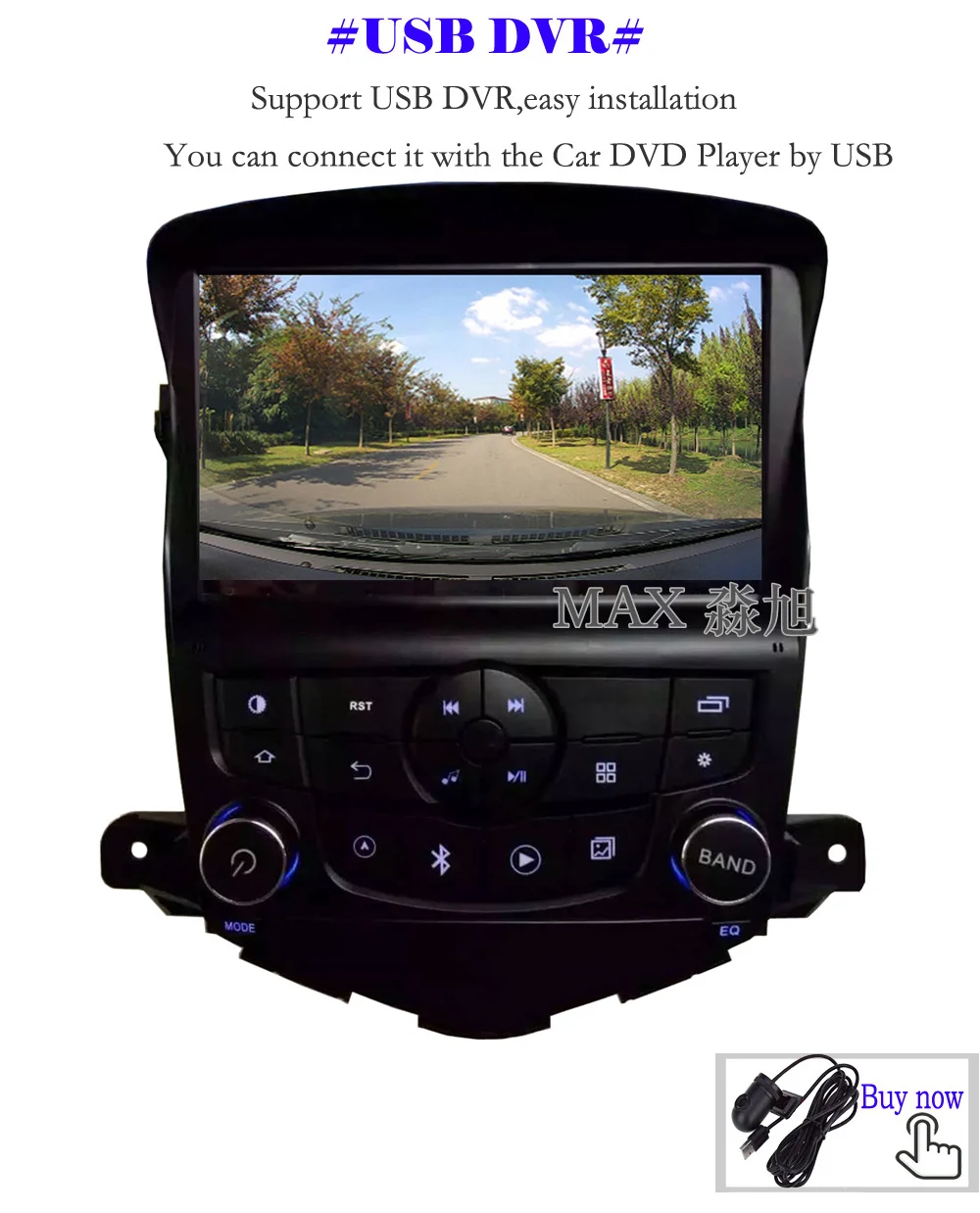 15.DVR