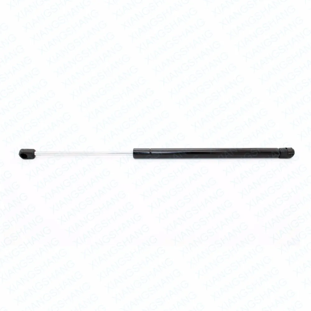 Gmc Yukon Power Liftgate Problem