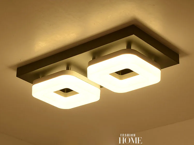 

Modern minimalist aisle lights lamp porch lamp round cloakroom lamp LED balcony ceiling lamps 20cm