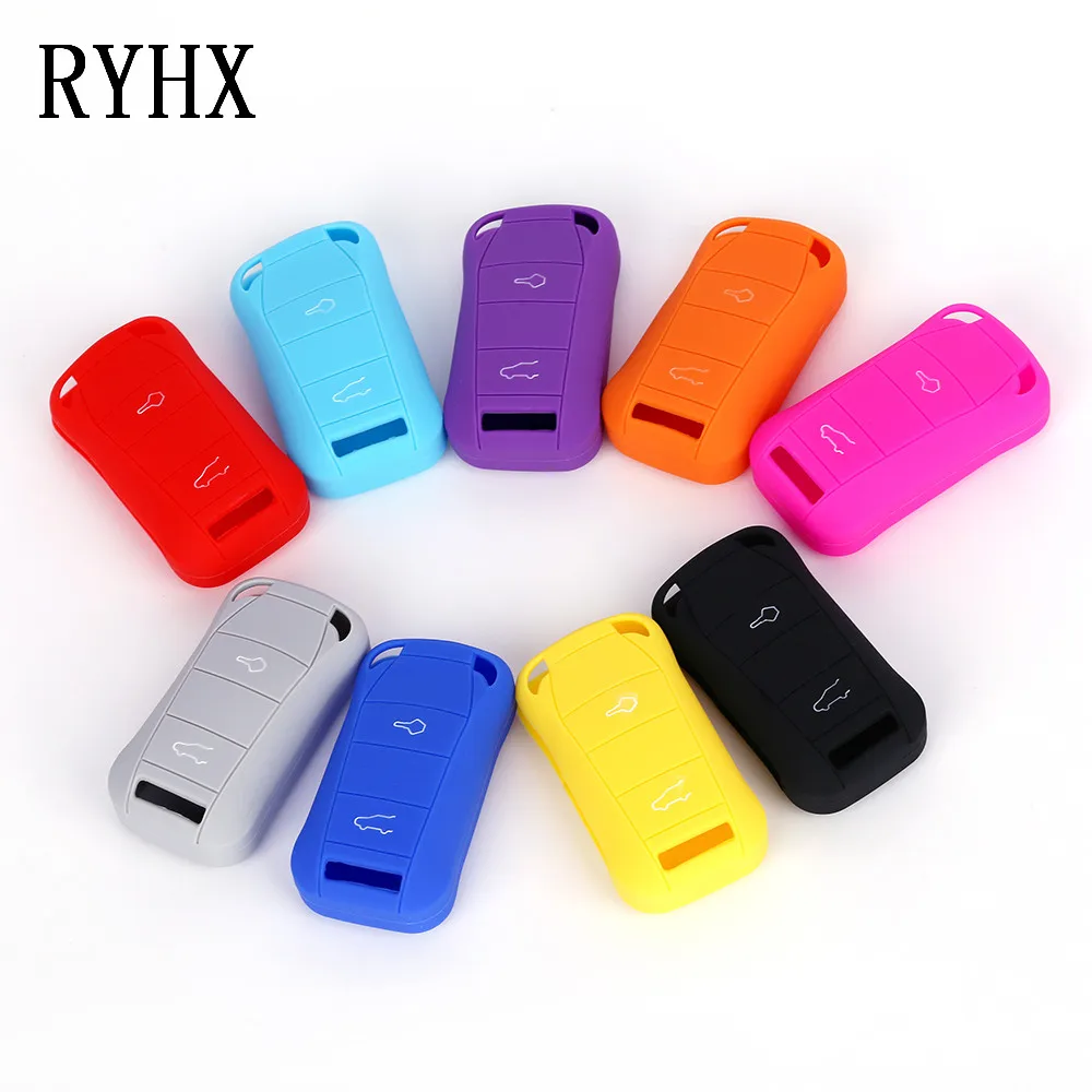 Cayenne key cover1_