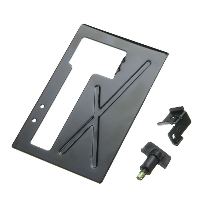 1pcs Angle Grinder Conversion cutting machine base cutter holder electrical tools accessories woodworking 2cm to 3cm Tools angle-grinder-machine : image 1pcs Angle Grinder Conversion cutting machine base cutter holder electrical tools accessories woodworking 2cm to 3cm Tools angle-grinder-machine