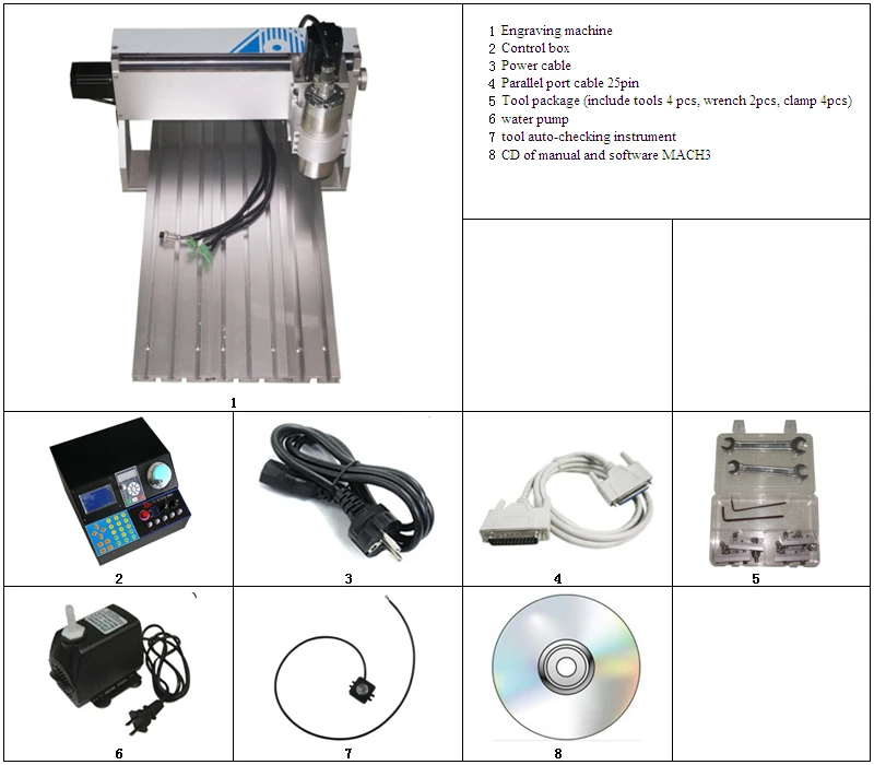 3040V+H 1.5kw 3axis  (7)