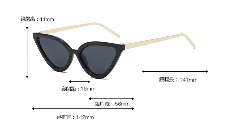 YJ0063A(29)