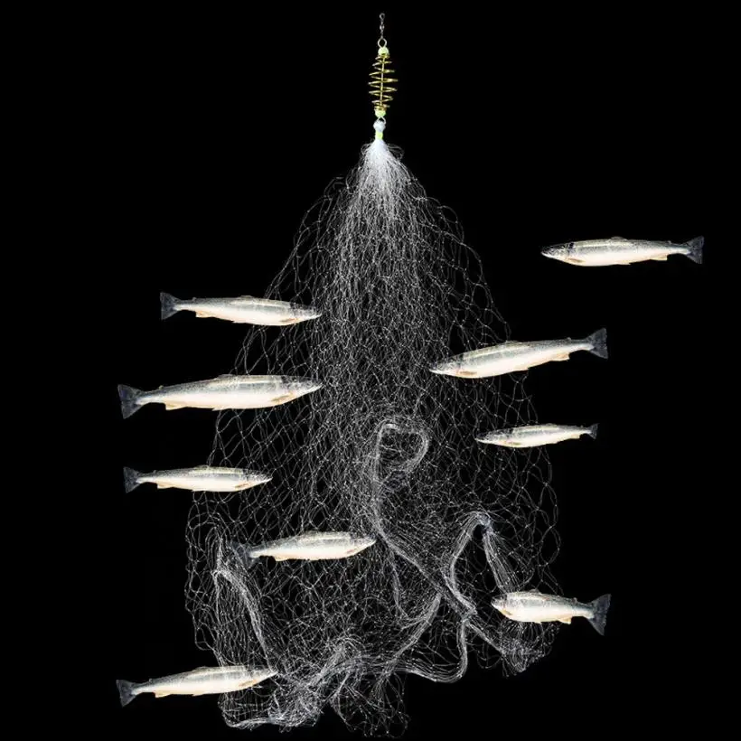 LLZ70612721_20170613090813730