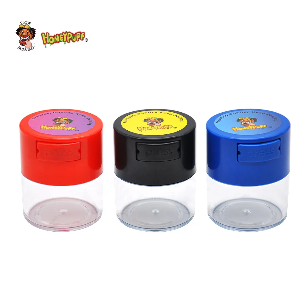 BOX021-M (4)