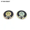 Passive Components