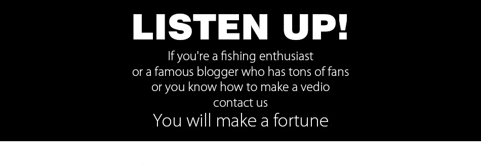 9 strands braided fishing line 1000m (7)