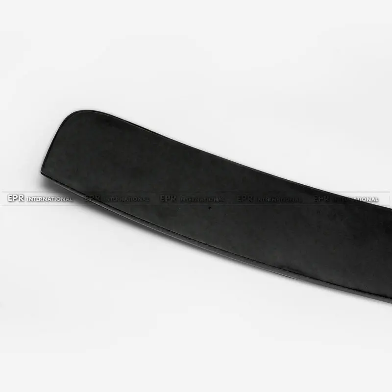Porsche 2006-2012 Caymans 987 Boxster S EPA Style Roof Spoiler CF (11)_1