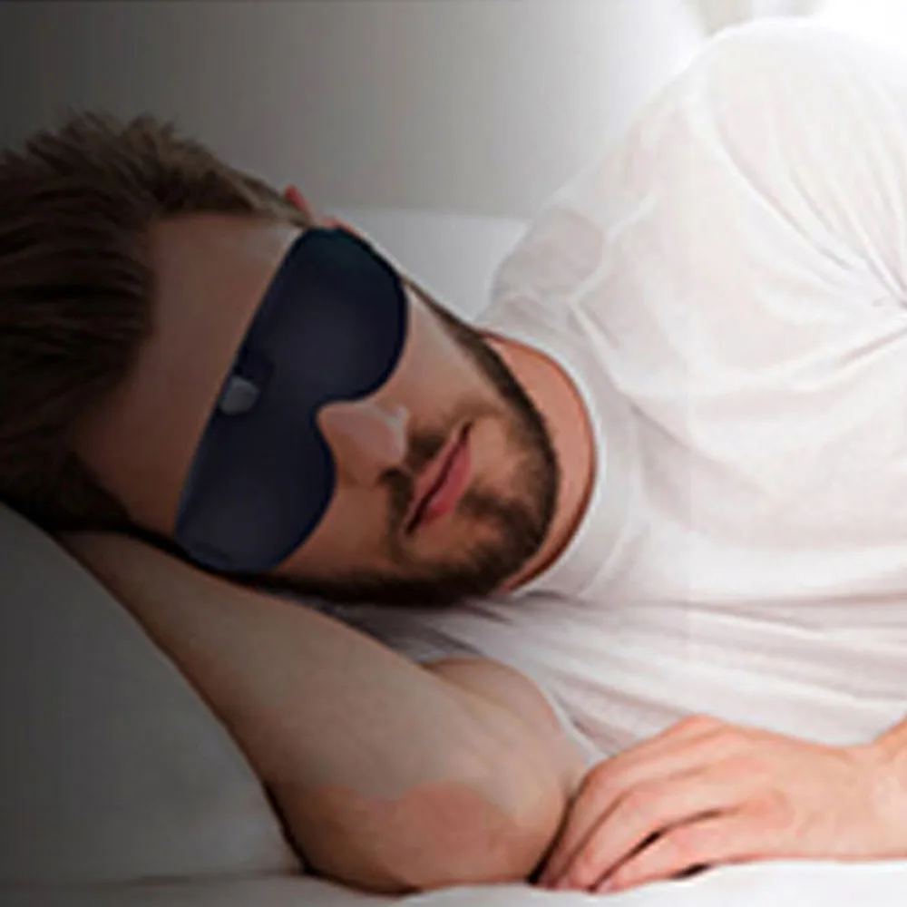 

Anti Snore Nasal Dilators Apnea Aid Device Stop Snoring Nose Clip Nose Breathing Apparatus Stop Snoring Devices