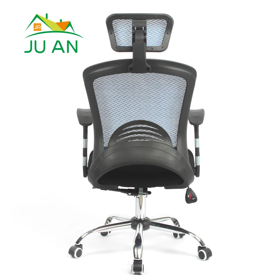 ikea store deals ergonomic computer chair home network chair