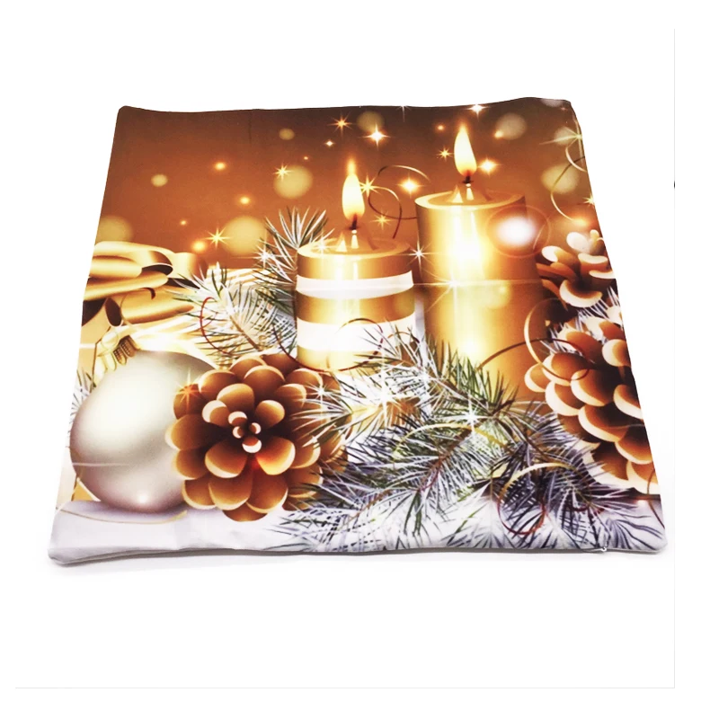 cushion cover 4
