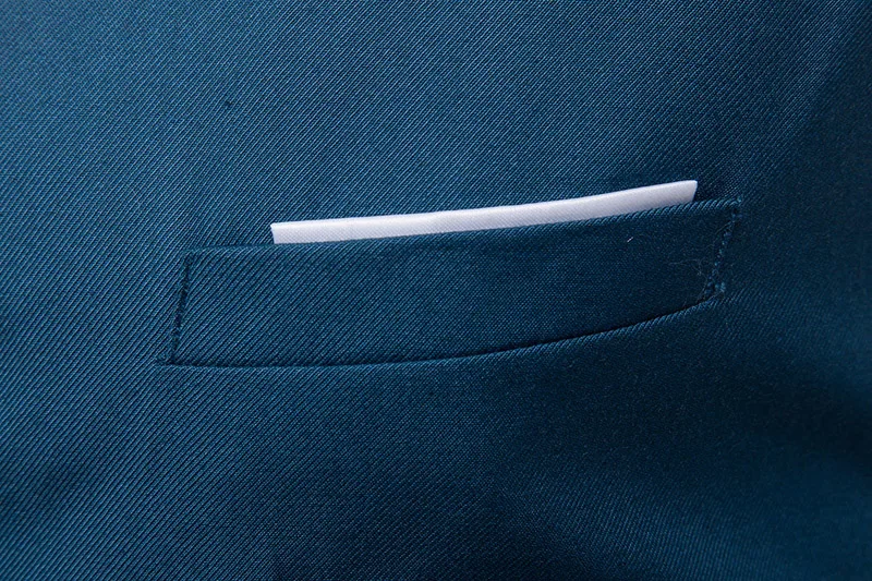 gilet homme 02
