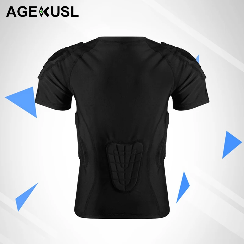 plus size plain black t shirt