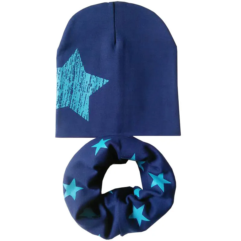 baby hat for boys