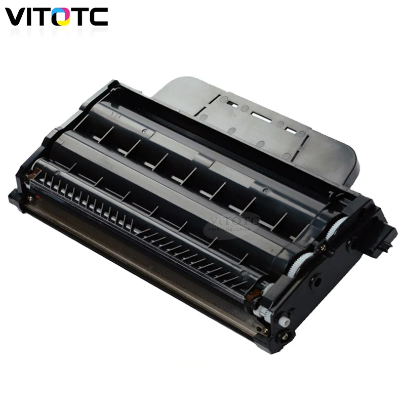 KX FAC428 тонер картриджи совместим с panasonic FAC428CN MB2230 MB2235 MB2238CN MB2538CN FAD422CN тонер|toner