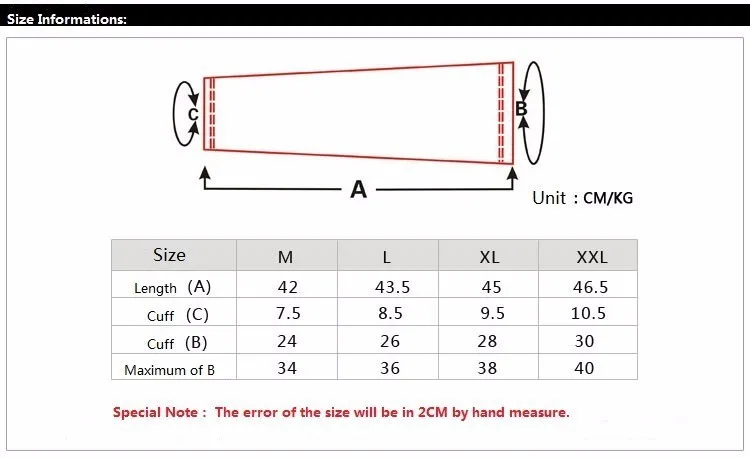 2016-pro-team-winter-thermal-fleece-Top-quality-cycling-arm-warmers-keep-warmer-cycling-arm-warmer(4)