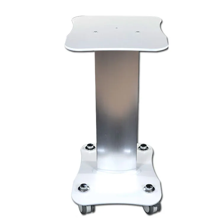  foldable trolley cart2 (2)
