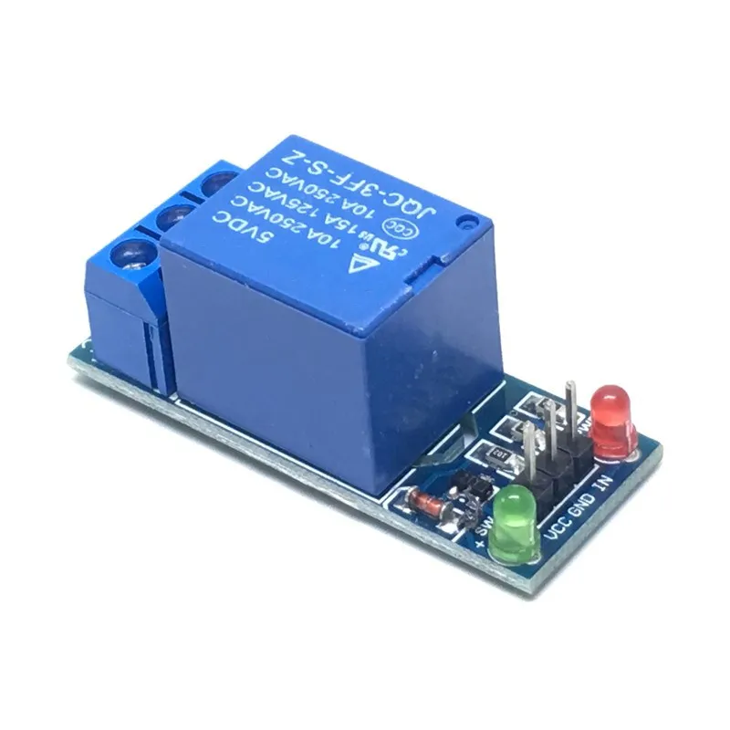 For PIC AVR DSP ARM MCU Arduino