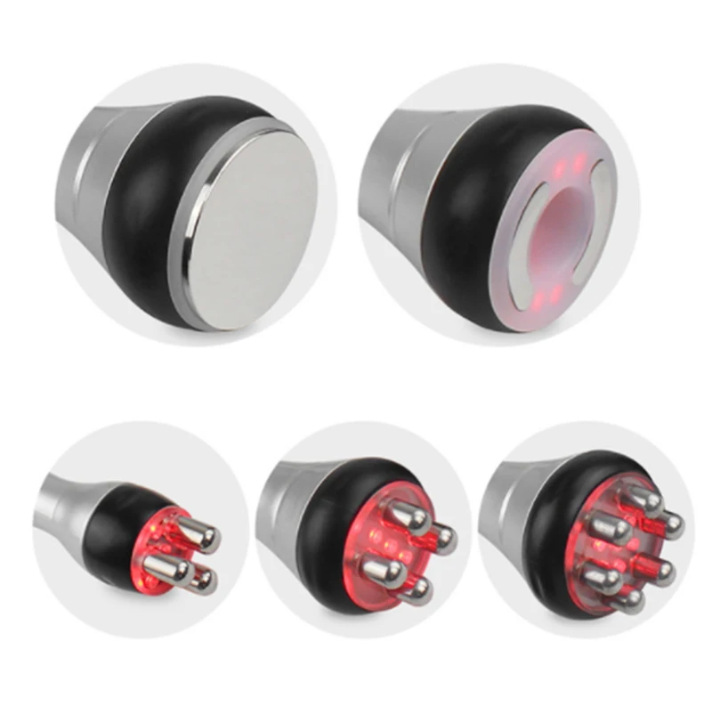 40K Ultrasonic Cavitation Wand for Body Slimming Ultrasound Cavitation