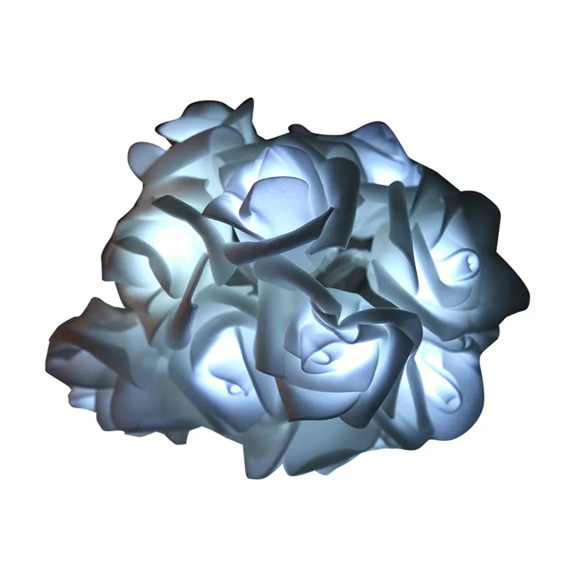 4 - LJL70623131_20170623095319205