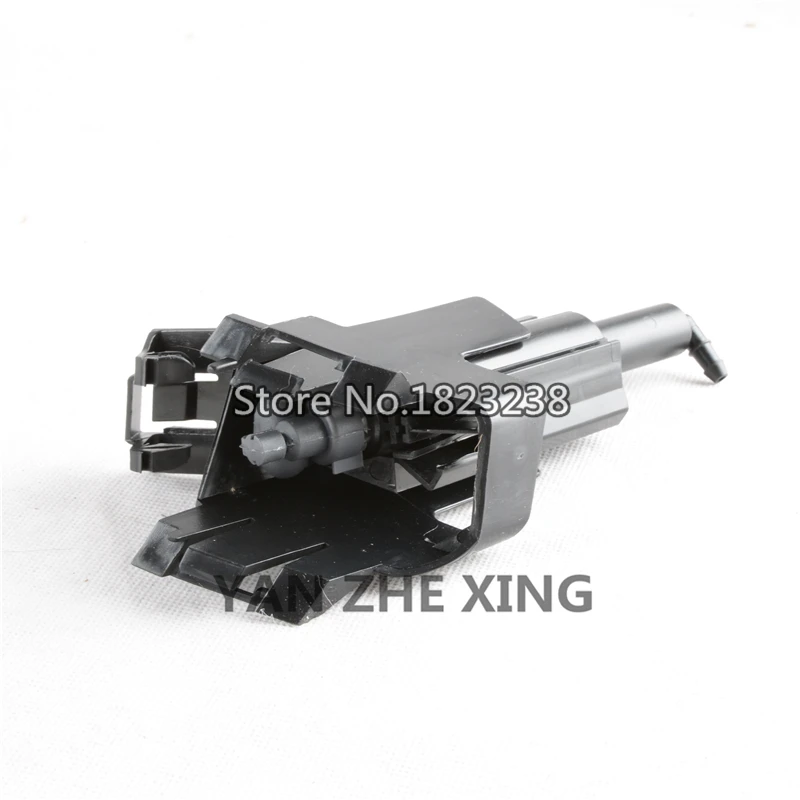 28611-JD000(4)