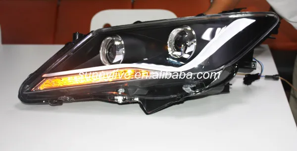2012  (26).jpg