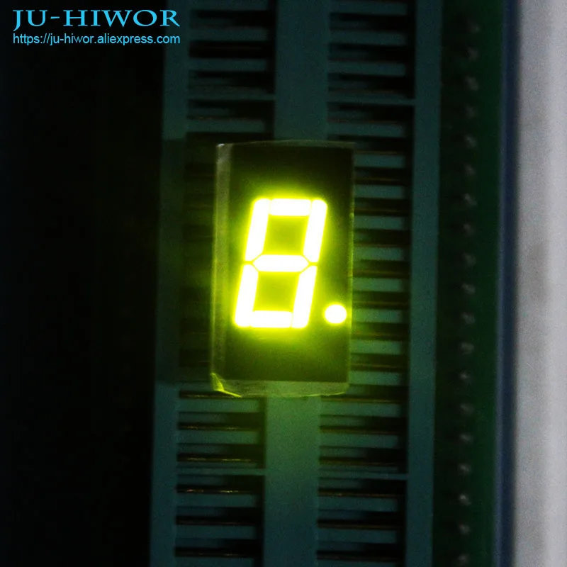 005 I07W-4011AG-10P 2