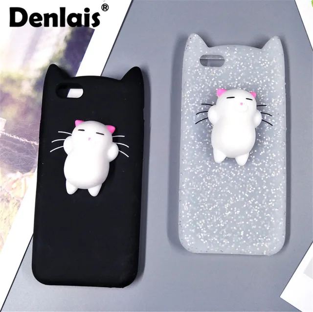 coque iphone 5 squishy