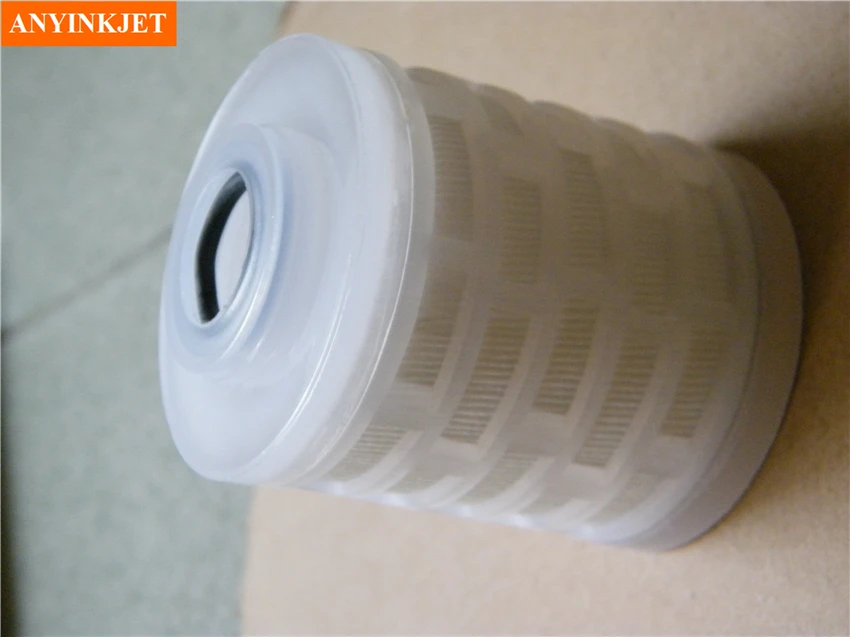 

for Imaje S4 S8 9040 C2 ink main filter ENM5934