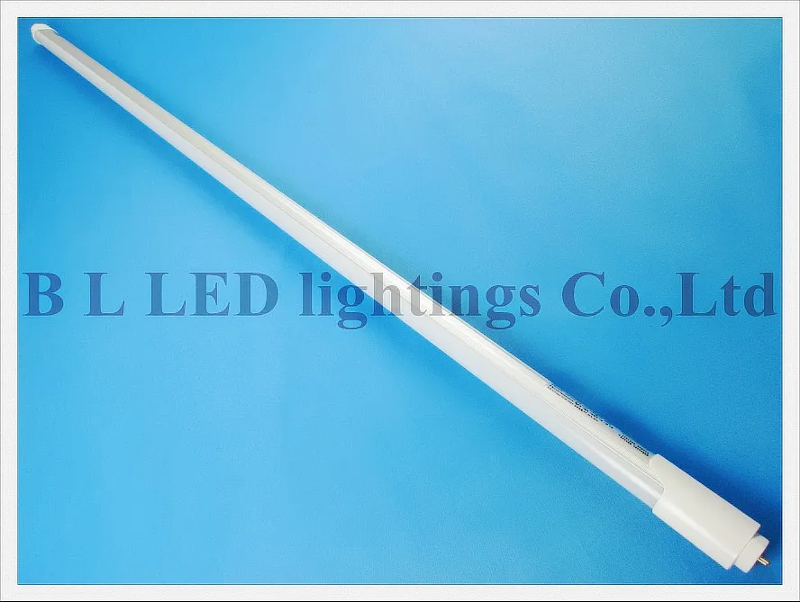 led tube with sensor voice (1)----LED module LED tube LED flood light panel light ceiling light strip bulb