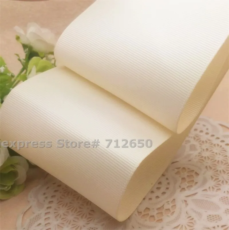 75mm 810ivory