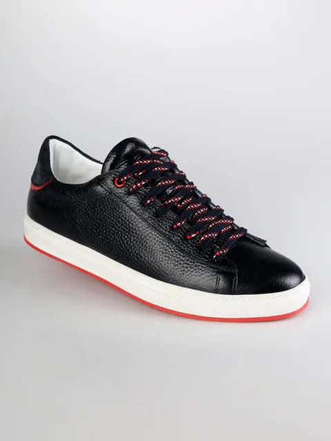 skechers ez flex white