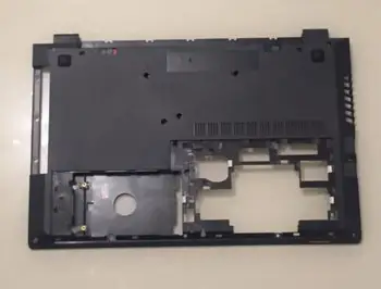

1 Lot / 5 PCS Genuine For AP14K000420 for Lenovo B50 B50-30 B50-30T Lower Bottom Case Base Cover
