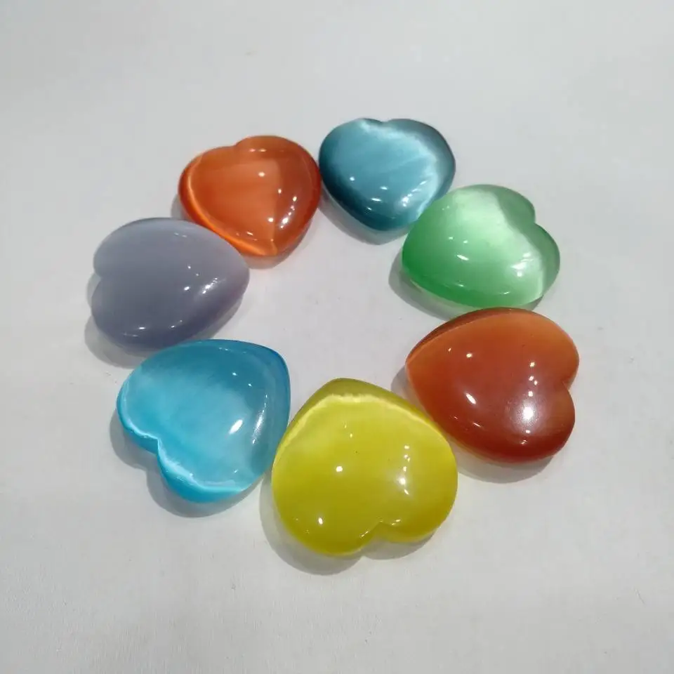 QQ20181107225939